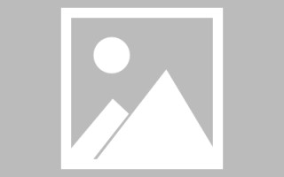 商水微信网页设计哪个好用（微信网站方案）