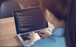 商水 api php源码,下载的php源码怎么运行呢？